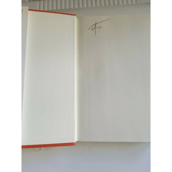 The Drop (A Harry Bosch Novel) - Hardcover By Connelly, Michael - VERY GOOD - Picture 4 of 4